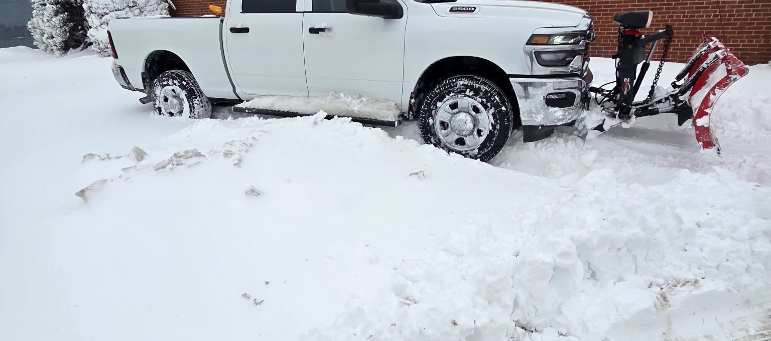 banner-image